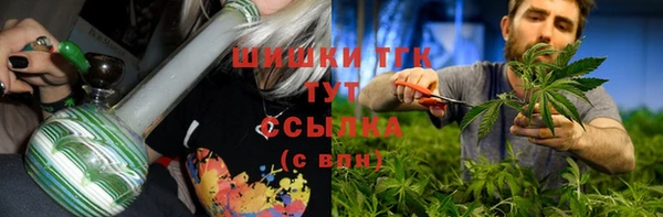 ПСИЛОЦИБИНОВЫЕ ГРИБЫ Надым