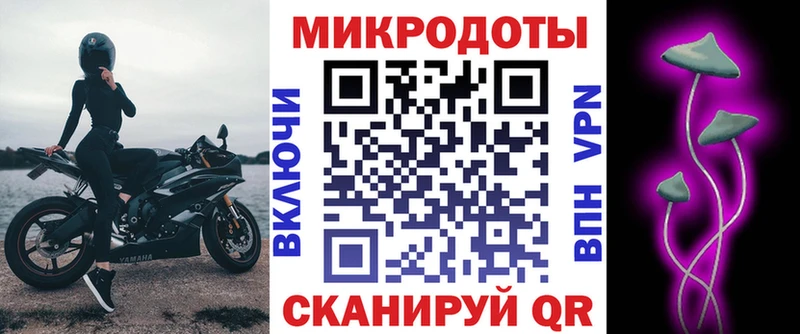 купить наркоту  Краснослободск  Псилоцибиновые грибы ЛСД 